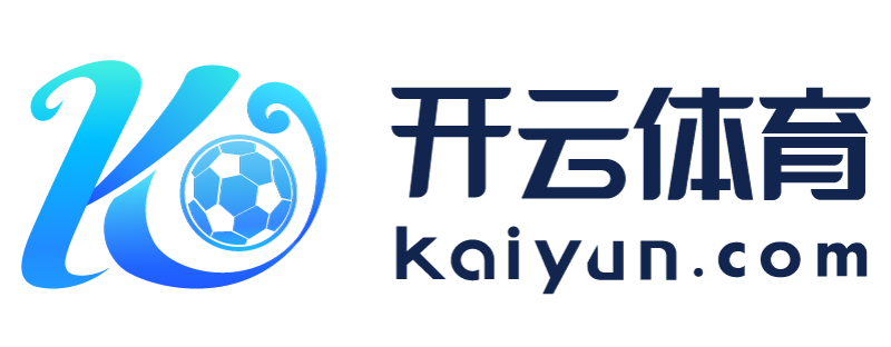吉林省桦甸市开云在线登录官网